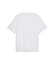 メンズ バスケットボール SHOWTIME PACK フレイグラント ファウル 半袖 Tシャツ 5 Flagrant Foul SS Tee 5