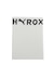 ユニセックス トレーニング PUMA x HYROX エブリデイ クルー ソックス PUMA x HYROX Everday crew so