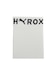ユニセックス トレーニング PUMA x HYROX エブリデイ クルー ソックス PUMA x HYROX Everday crew so