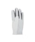 メンズ ゴルフ エリートタッチ グローブ 左手用 ELITE TOUCH GLOVE(LEFT)