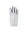 メンズ ゴルフ エリートタッチ グローブ 左手用 ELITE TOUCH GLOVE(LEFT)