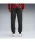 メンズ ACミラン キング アンセム パンツ ACM KING Anthem Pants