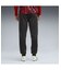 メンズ ACミラン キング アンセム パンツ ACM KING Anthem Pants