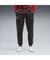 メンズ ACミラン キング アンセム パンツ ACM KING Anthem Pants