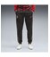 メンズ ACミラン キング アンセム パンツ ACM KING Anthem Pants
