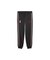 メンズ ACミラン キング アンセム パンツ ACM KING Anthem Pants