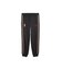 メンズ ACミラン キング アンセム パンツ ACM KING Anthem Pants