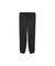 メンズ ACミラン キング アンセム パンツ ACM KING Anthem Pants