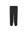 メンズ ACミラン キング アンセム パンツ ACM KING Anthem Pants
