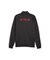 メンズ ACミラン キング アンセム ジャケット ACM KING Anthem Jacket