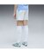 キッズ 2026-27 マンチェスターシティ FC レプリカ ショーツ 128-164cm MCFC Shorts Replica Jr