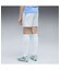 キッズ 2026-27 マンチェスターシティ FC レプリカ ショーツ 128-164cm MCFC Shorts Replica Jr