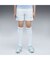 キッズ 2026-27 マンチェスターシティ FC レプリカ ショーツ 128-164cm MCFC Shorts Replica Jr