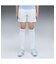 キッズ 2026-27 マンチェスターシティ FC レプリカ ショーツ 128-164cm MCFC Shorts Replica Jr