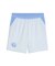 キッズ 2026-27 マンチェスターシティ FC レプリカ ショーツ 128-164cm MCFC Shorts Replica Jr