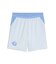 キッズ 2026-27 マンチェスターシティ FC レプリカ ショーツ 128-164cm MCFC Shorts Replica Jr
