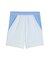 キッズ 2026-27 マンチェスターシティ FC レプリカ ショーツ 128-164cm MCFC Shorts Replica Jr