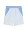 キッズ 2026-27 マンチェスターシティ FC レプリカ ショーツ 128-164cm MCFC Shorts Replica Jr