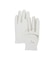 ウィメンズ ゴルフ W フュージョン グリップ グローブ 3.0 両手用 W FUSION GRIP GLOVE3.0(BOTH）