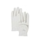 ウィメンズ ゴルフ W フュージョン グリップ グローブ 3.0 両手用 W FUSION GRIP GLOVE3.0(BOTH）