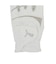 ウィメンズ ゴルフ W フュージョン グリップ グローブ 3.0 両手用 W FUSION GRIP GLOVE3.0(BOTH）