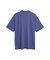 メンズ ゴルフFOG クール 半袖 ポロシャツ COOL POLO S/S