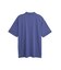 メンズ ゴルフFOG クール 半袖 ポロシャツ COOL POLO S/S