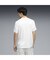 メンズ ゴルフPB シンプル モックネック 半袖 シャツ SIMPLE MOCKNECK S/S