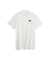 メンズ ゴルフPB シンプル モックネック 半袖 シャツ SIMPLE MOCKNECK S/S