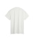 メンズ ゴルフPB シンプル モックネック 半袖 シャツ SIMPLE MOCKNECK S/S