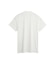 メンズ ゴルフPB シンプル モックネック 半袖 シャツ SIMPLE MOCKNECK S/S