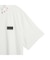 メンズ ゴルフPB シンプル モックネック 半袖 シャツ SIMPLE MOCKNECK S/S