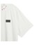 メンズ ゴルフPB シンプル モックネック 半袖 シャツ SIMPLE MOCKNECK S/S