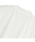 メンズ ゴルフPB シンプル モックネック 半袖 シャツ SIMPLE MOCKNECK S/S