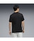 メンズ ゴルフPB シンプル モックネック 半袖 シャツ SIMPLE MOCKNECK S/S