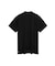 メンズ ゴルフPB シンプル モックネック 半袖 シャツ SIMPLE MOCKNECK S/S