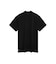 メンズ ゴルフPB シンプル モックネック 半袖 シャツ SIMPLE MOCKNECK S/S