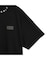 メンズ ゴルフPB シンプル モックネック 半袖 シャツ SIMPLE MOCKNECK S/S