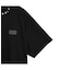 メンズ ゴルフPB シンプル モックネック 半袖 シャツ SIMPLE MOCKNECK S/S