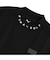 メンズ ゴルフPB シンプル モックネック 半袖 シャツ SIMPLE MOCKNECK S/S