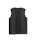 メンズ ゴルフシャドウキャット テック クーリング ベスト TECH COOLING VEST
