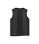 メンズ ゴルフシャドウキャット テック クーリング ベスト TECH COOLING VEST