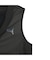 メンズ ゴルフシャドウキャット テック クーリング ベスト TECH COOLING VEST