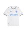 メンズ 2026-27 オリンピック マルセイユ ホーム レプリカ 半袖 ユニフォーム OM Home Jersey Replica