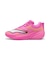 メンズ オールプロ ニトロ 2 SHOWTIME PACK バスケットボールシューズ All-Pro NITRO? 2 Showtime