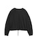 ウィメンズ ESS エレベーテッドメッシュ プルオーバー ESS ELEVATED MESH CREW