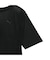 ウィメンズ ESS エレベーテッド ベロア メッシュ 半袖 Tシャツ ESS ELEVATED VELOUR SS TEE