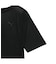 ウィメンズ ESS エレベーテッド ベロア メッシュ 半袖 Tシャツ ESS ELEVATED VELOUR SS TEE