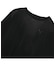 ウィメンズ ESS エレベーテッド ベロア メッシュ 半袖 Tシャツ ESS ELEVATED VELOUR SS TEE