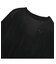 ウィメンズ ESS エレベーテッド ベロア メッシュ 半袖 Tシャツ ESS ELEVATED VELOUR SS TEE